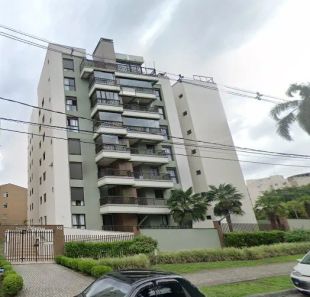 Apartamento com 2 Quartos à venda, 95m² no Portão, Curitiba
