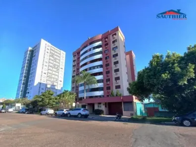 Apartamento com 3 Quartos à venda, 123m² no Centro, Esteio