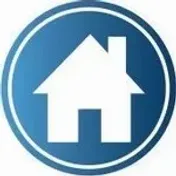 Logo da imobiliária