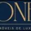 One Imóveis De Luxo