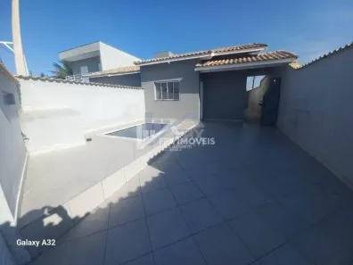 Casa com 2 Quartos à venda, 55m² no , Itanhaém
