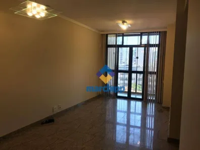 Apartamento com 2 Quartos à venda, 60m² no Icaraí, Niterói