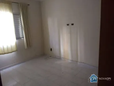 Apartamento com 2 Quartos à venda, 75m² no Vila São Caetano, Sorocaba