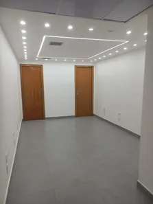 Conjunto Comercial / Sala para venda ou aluguel, 35m² no Centro, Rio de Janeiro