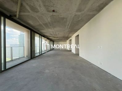 Apartamento com 3 Quartos à venda, 454m² no Pinheiros, São Paulo