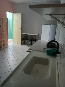 Kitnet com 1 Quarto para alugar, 30m² no Centro, Maceió
