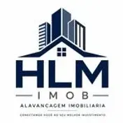 Logo da imobiliária