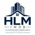 Miniatura da foto de HLM IMOB