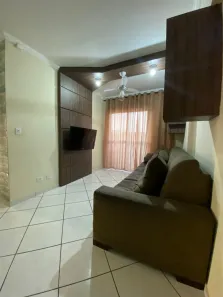 Apartamento com 3 Quartos à venda, 79m² no Jardim Satélite, São José dos Campos