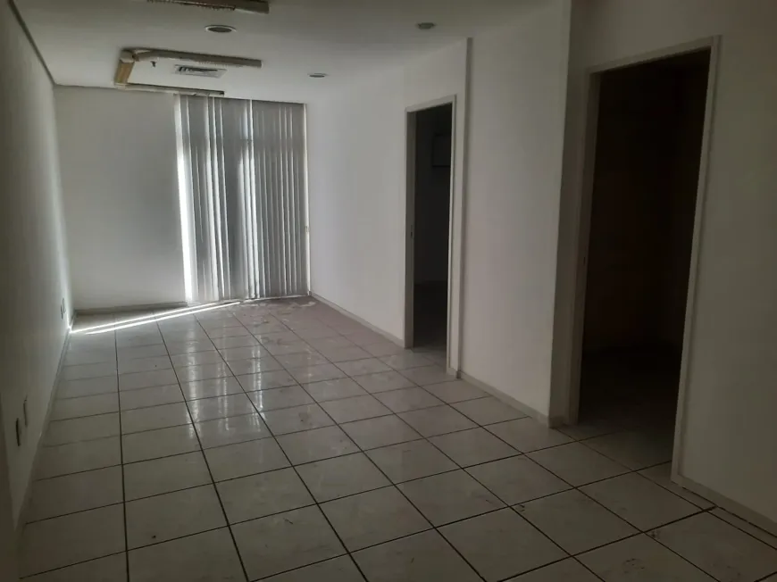 Foto - Rio de Janeiro - Centro