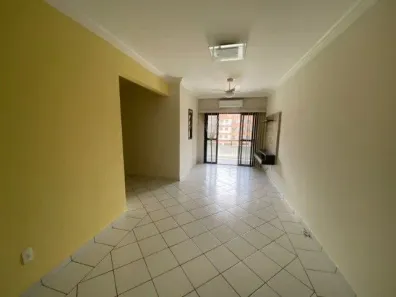Apartamento com 3 Quartos à venda, 100m² no Maitinga, Bertioga