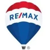 Logo da imobiliária