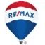 Re/Max 520