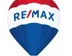 Miniatura da foto de Re/Max 520