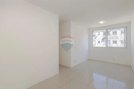 Apartamento com 3 Quartos à venda, 61m² no Cavalhada, Porto Alegre