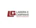 Miniatura da foto de Ladeira Campanhã Negócios Imobiliários Ltda. - Epp