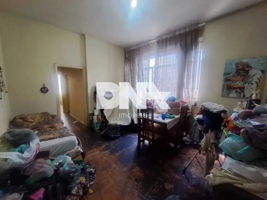 Foto do imóvel - Apartamento para comprar com 76 m², 2 quartos, 2 banheiros, 1 vaga