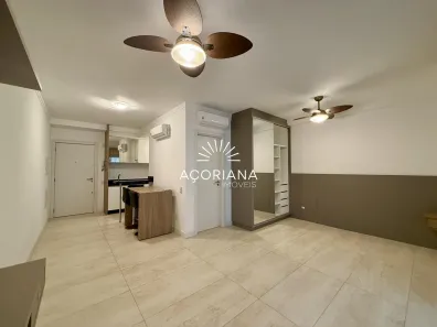 Studio com 1 Quarto para alugar, 45m² no Campeche, Florianópolis