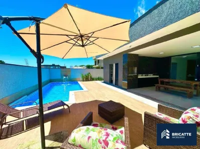 Casa com 3 Quartos à venda, 180m² no Arpoador 2, Peruíbe