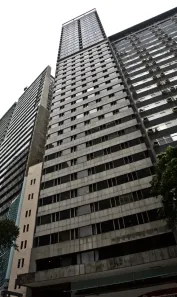 Andar / Laje corporativa à venda, 524m² no Centro, Rio de Janeiro