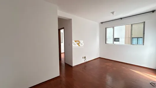Apartamento com 2 Quartos para alugar, 65m² no Centro, Londrina