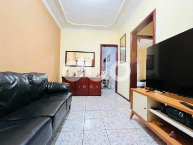 Casa de Condomínio com 3 Quartos à venda, 133m² no Parque Taquaral, Piracicaba