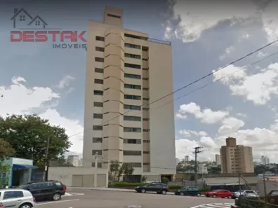 Apartamento com 3 Quartos à venda, 173m² no Centro, Jundiaí