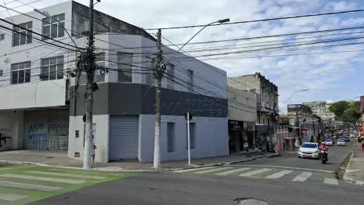 Prédio/Edifício Inteiro à venda, 134m² no Centro, Maceió