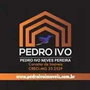 Logo da imobiliária