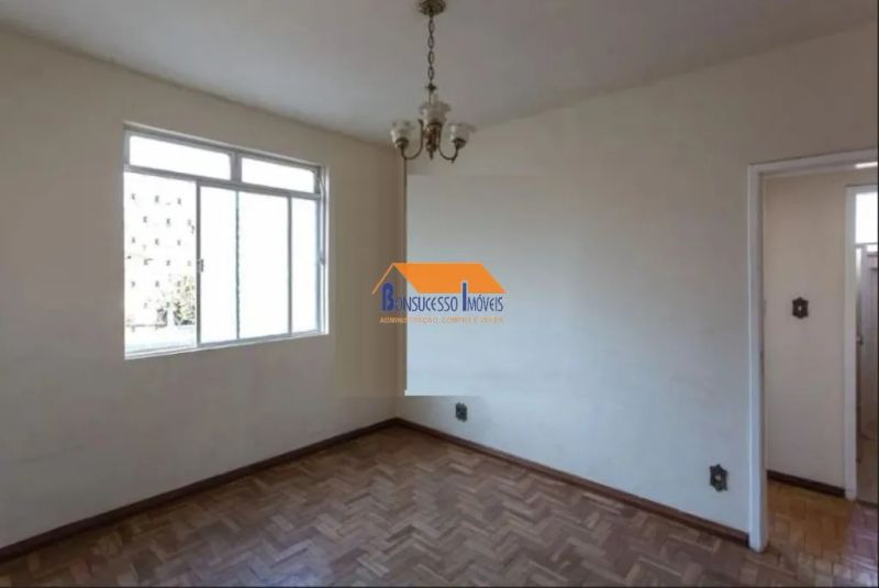 Foto 59