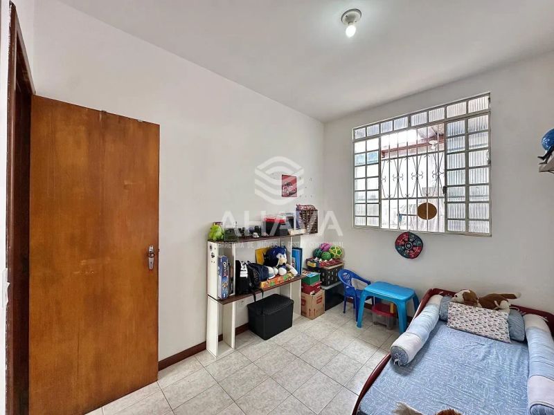 Foto 44