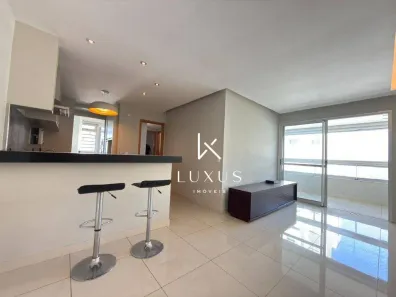 Apartamento com 2 Quartos à venda, 86m² no Vila da Serra, Nova Lima