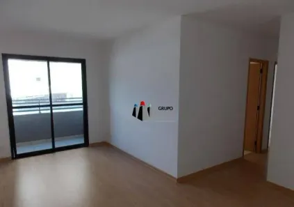 Apartamento com 3 Quartos à venda, 84m² no Vila Brandina, Campinas