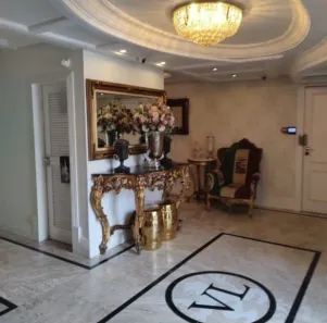 Apartamento com 2 Quartos à venda, 61m² no Dom Bosco, Itajaí