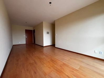 Apartamento com 3 Quartos à venda, 111m² no Centro, Pelotas