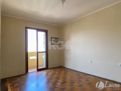 Apartamento com 2 Quartos à venda, 62m² no Cidade Baixa, Porto Alegre