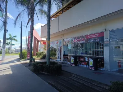 Prédio/Edifício Inteiro à venda, 70m² no Morada de Laranjeiras, Serra