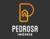 Miniatura da foto de Pedrosa Imóveis