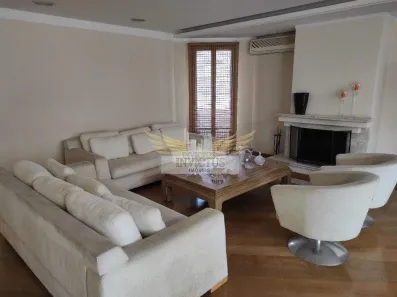 Apartamento com 4 Quartos à venda, 340m² no Jardim, Santo André