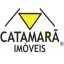 Catamarã Imóveis