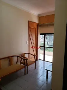 Conjunto Comercial / Sala à venda, 37m² no Centro, Londrina