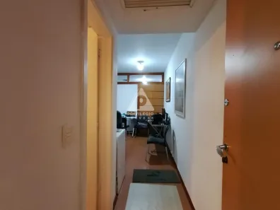 Conjunto Comercial / Sala à venda, 30m² no Centro, Rio de Janeiro