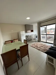 Apartamento com 3 Quartos à venda, 87m² no Saúde, Rio Claro