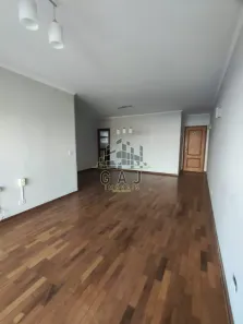 Apartamento com 3 Quartos à venda, 146m² no Vila Rehder, Americana