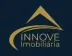 Miniatura da foto de Innove Empreendimentos Imobiliários