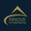 Innove Imobiliária