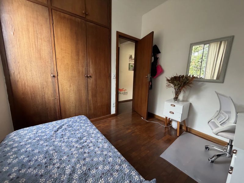 Foto 45