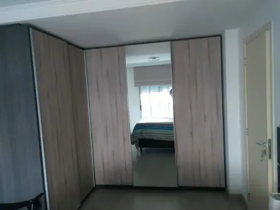 Apartamento com 3 Quartos à venda, 153m² no Santa Paula, São Caetano do Sul