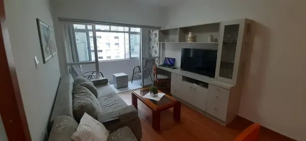 Apartamento com 2 Quartos à venda, 70m² no Centro, Balneário Camboriú