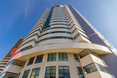 Apartamento com 4 Quartos à venda, 222m² no Mossunguê, Curitiba